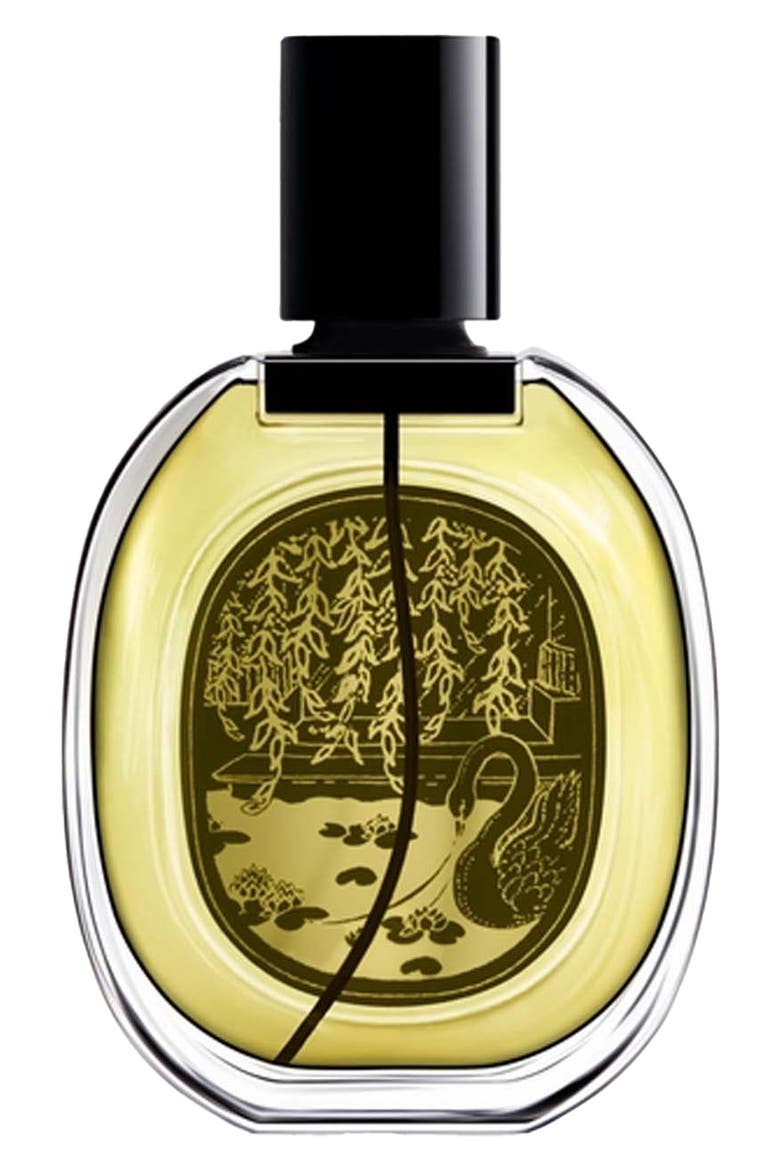 L'Ombre Dans L'Eau Eau de Parfum, Alternate, color, NO COLOR