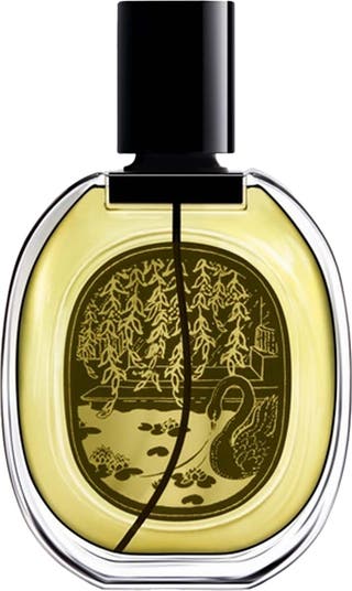 Diptyque L'Ombre Dans L'Eau Eau de Parfum | Nordstrom