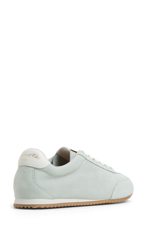 ALDO ALDO CAREFREE SNEAKER
