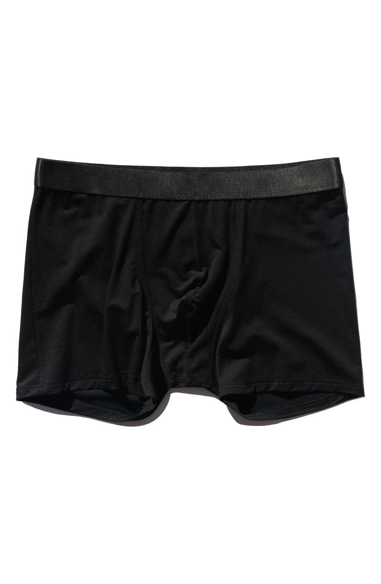 CDLP Lyocell Blend Boxer Briefs, Alternate, color,
