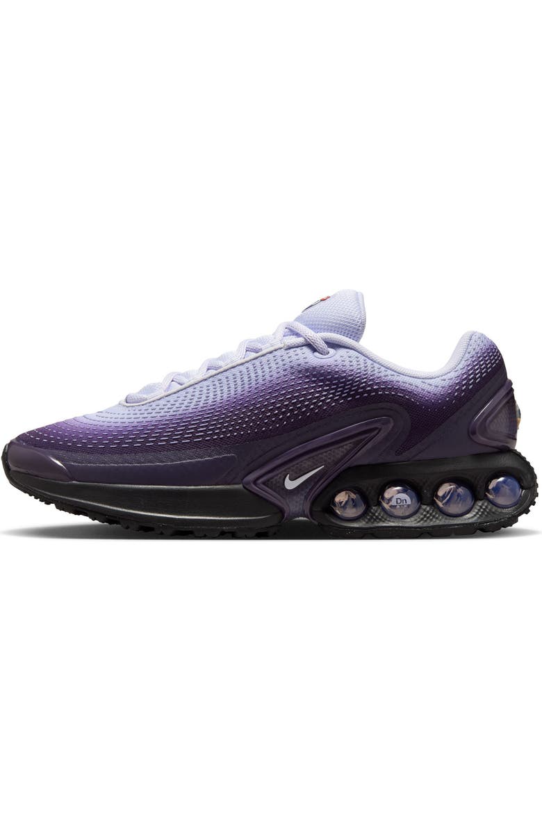 Nike Air Max Dn Sneaker, Alternate, color,