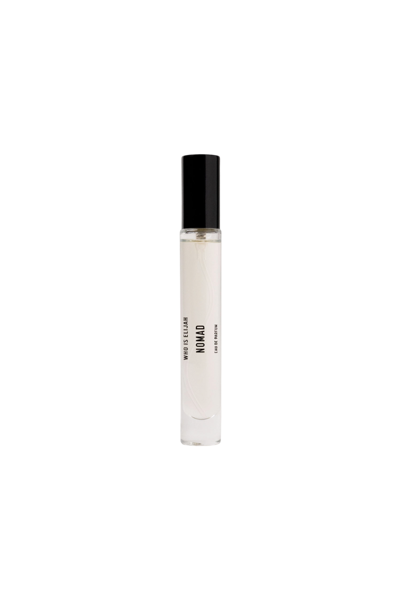 Nomad - 10ml, Main, color, NOMAD