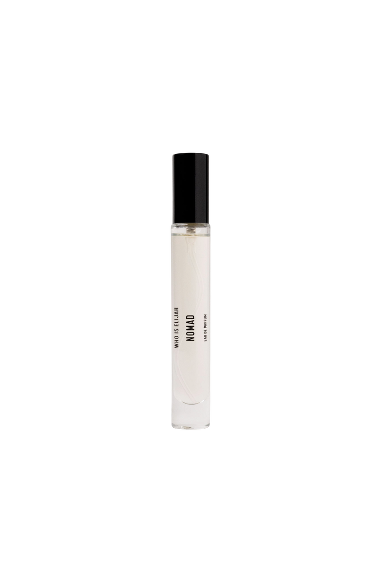 Who is Elijah Nomad - 10ml, Main, color, 