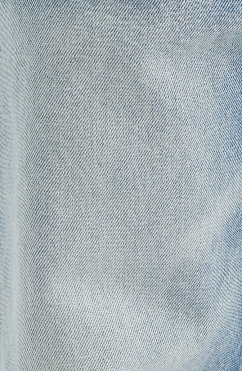 ICECREAM Bassett Slim Fit Jeans, Alternate, color, Sundae