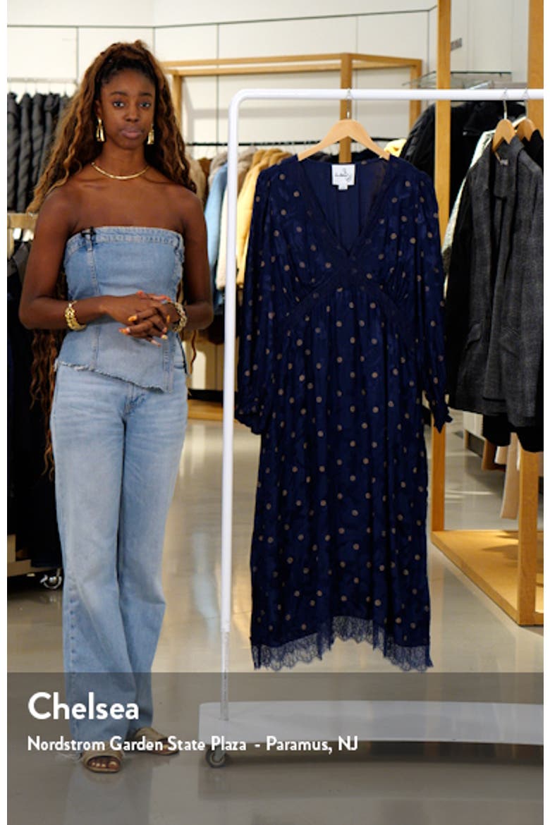 sam edelman denim dress 10464154 Peak offers a chic look Sleeveless dress What colors go good Size:Women XS
