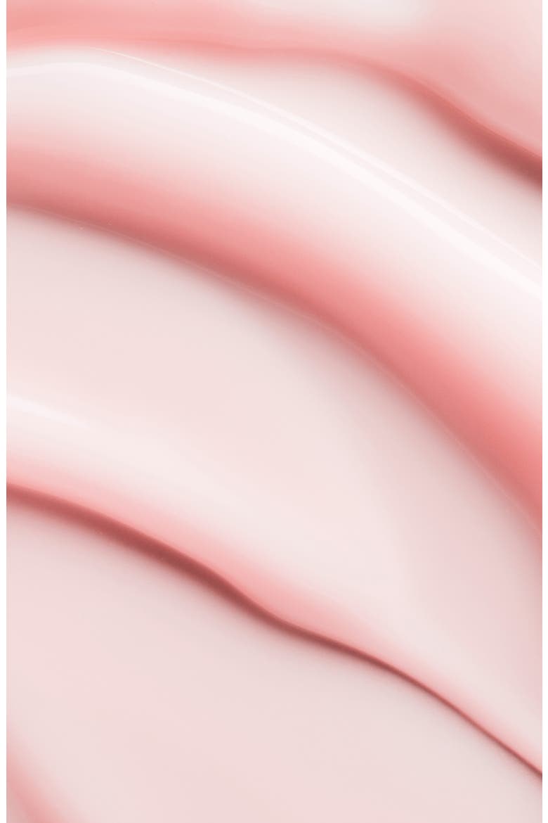 Hydra Therapy Memory Gel Sleep Mask, Alternate, color, NO COLOR