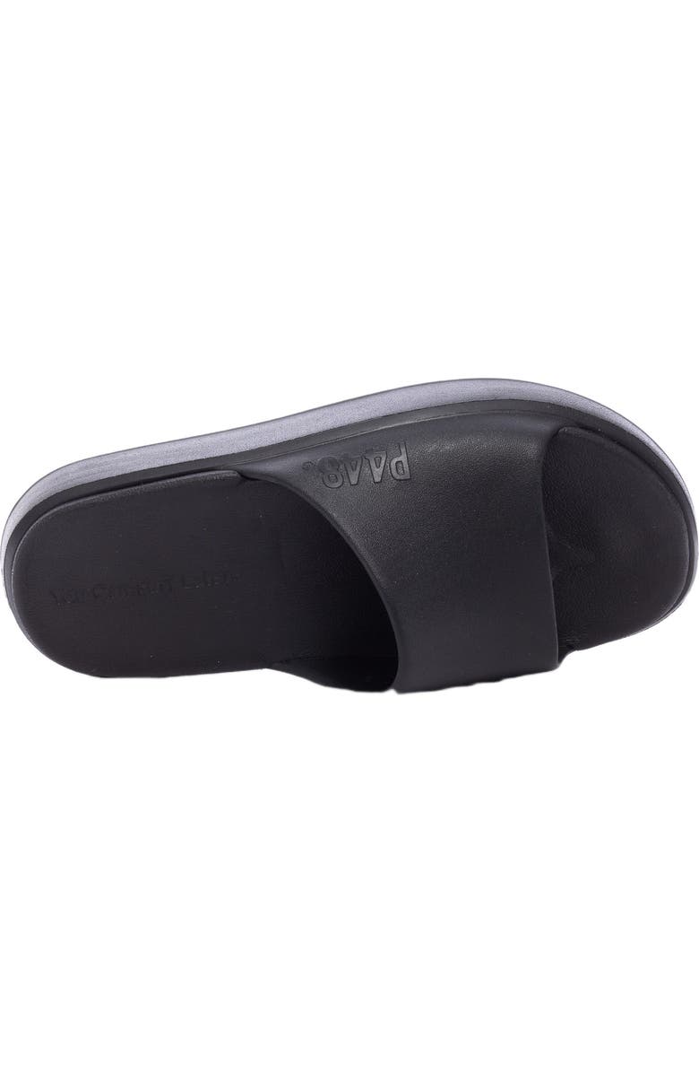 P448 Riviera Slip-On, Alternate, color, Black