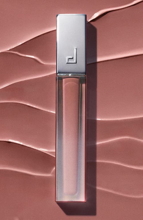 Doucce Lovestruck Liquid Matte Lipstick