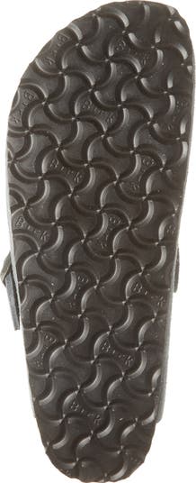 Boston Soft Footbed Clog
