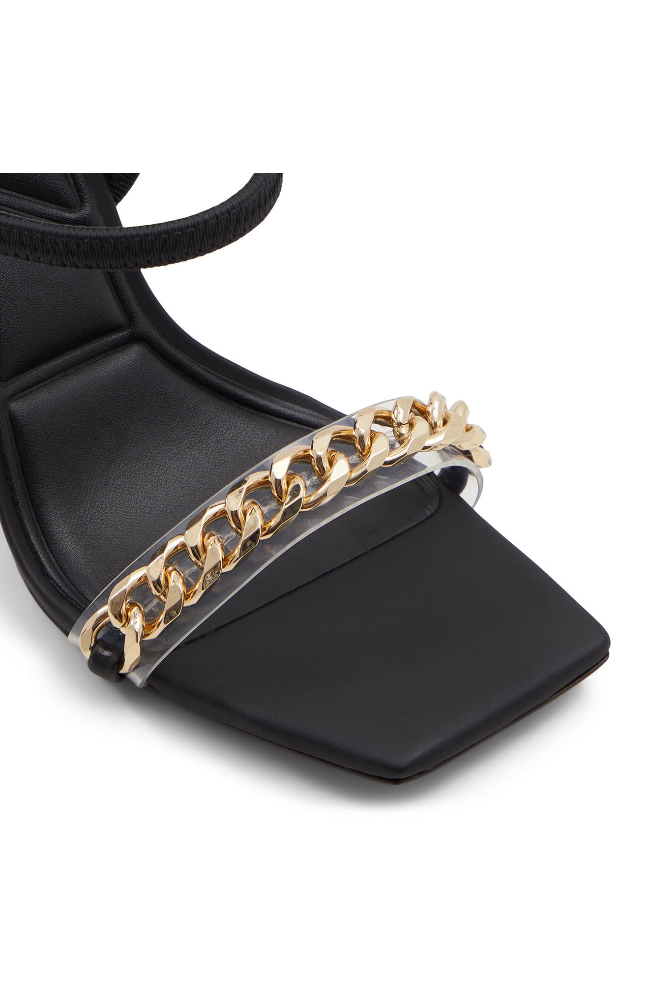 ALDO Ricchezo Stiletto Sandal, Alternate, color, 