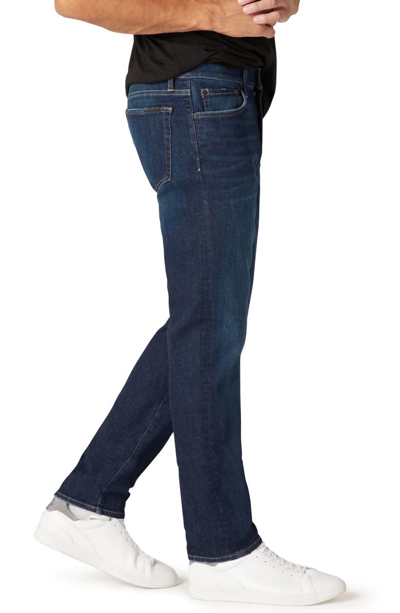 Joe's The Brixton Slim Straight Leg Jeans, Alternate, color, 