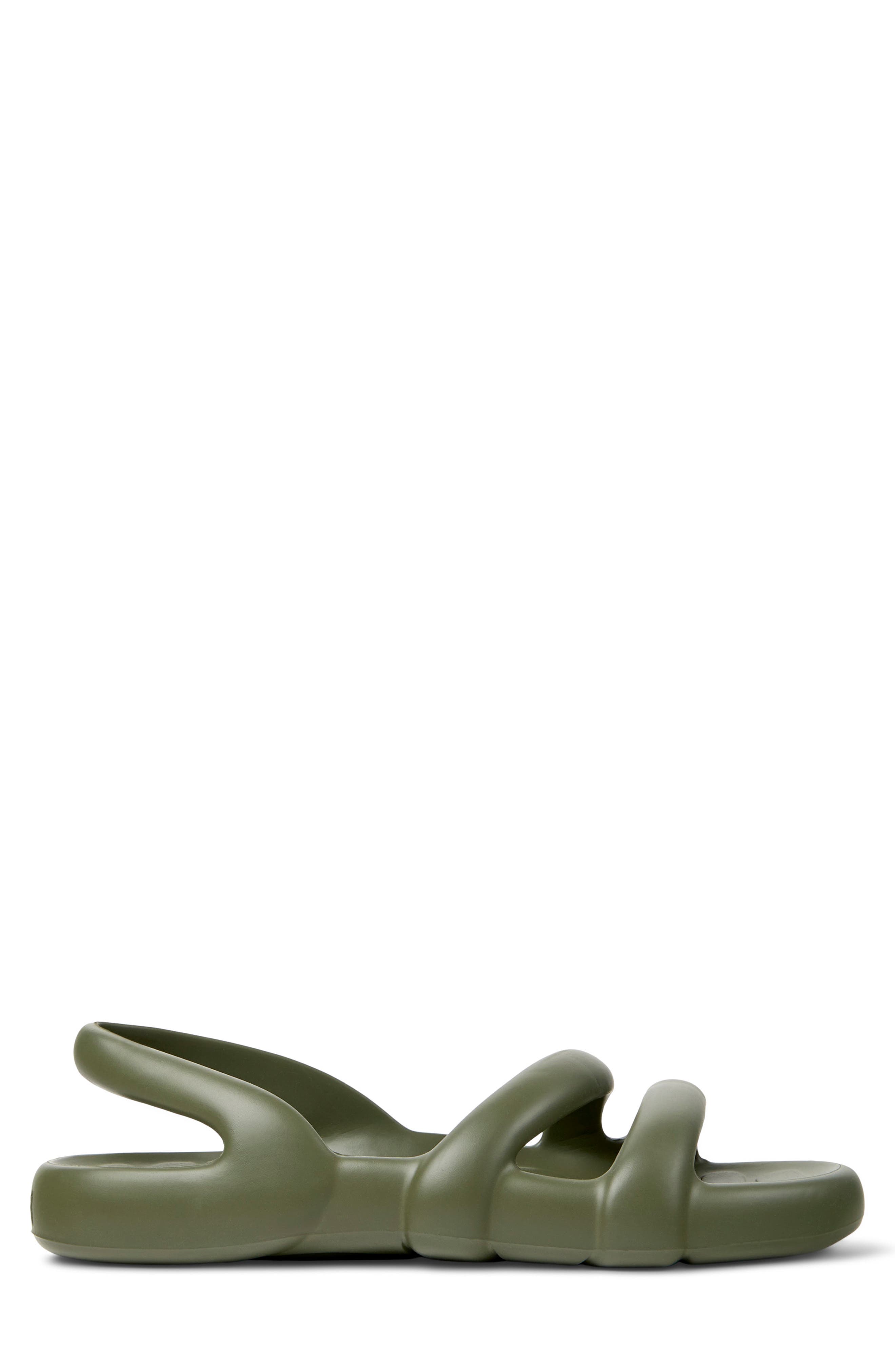Kobarah Sandal - image 4