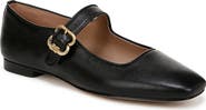 Sam Edelman Michaela Mary Jane Flat
