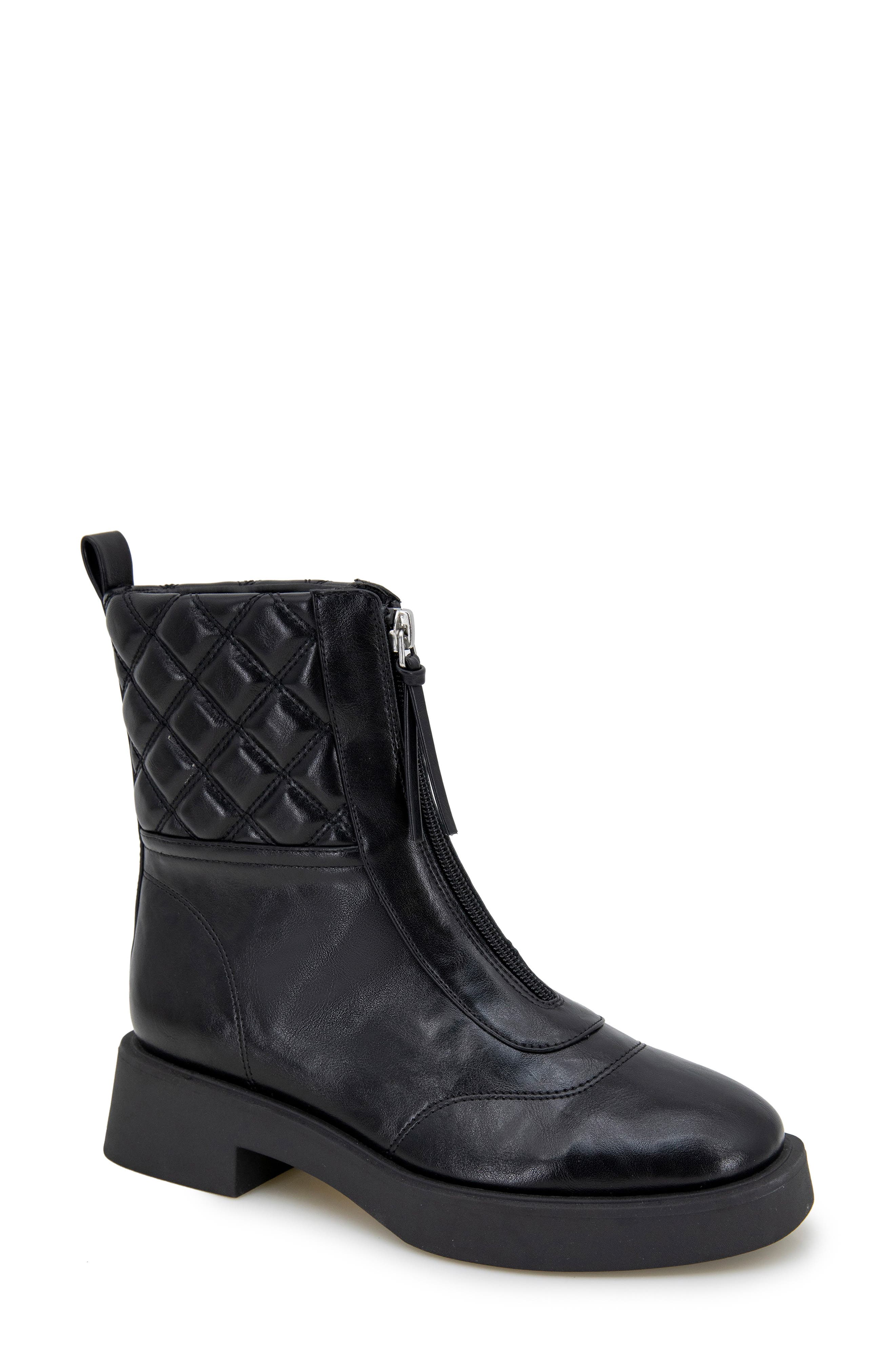 Reaction Kenneth Cole Salinda Boot