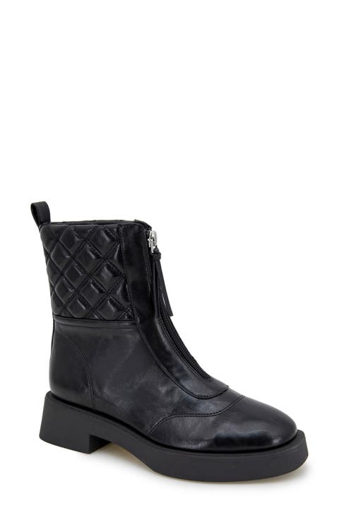 Salinda Boot (Women)