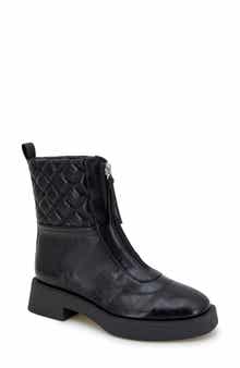 Reaction Kenneth Cole Salinda Boot