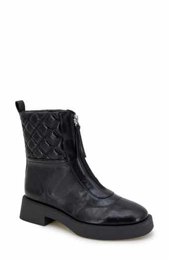 Reaction Kenneth Cole Salinda Boot