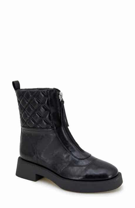 Reaction Kenneth Cole Salinda Boot
