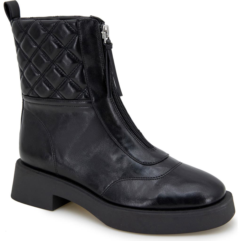 Reaction Kenneth Cole Salinda Boot In Multi