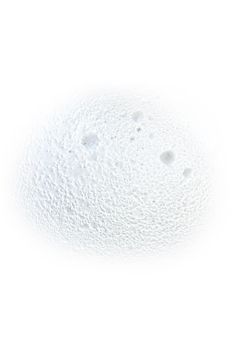pure abundance™ style-prep™, Alternate, color, NO COLOR