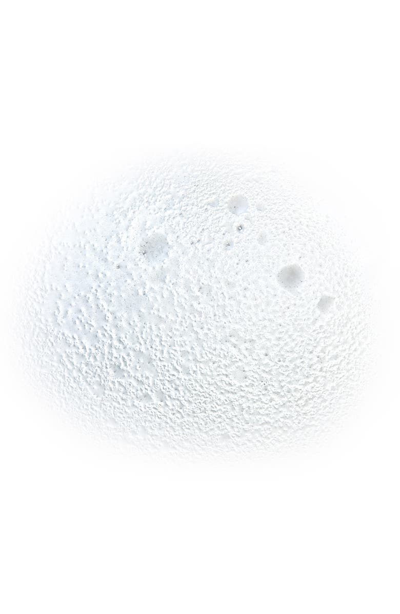 Aveda pure abundance<sup>™</sup> style-prep<sup>™</sup>, Alternate, color,