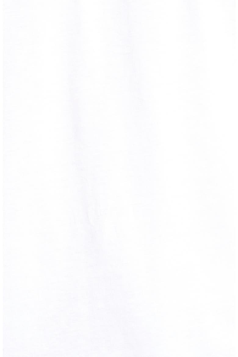 Travis Mathew Cali Bear TM T-Shirt, Alternate, color, WHITE