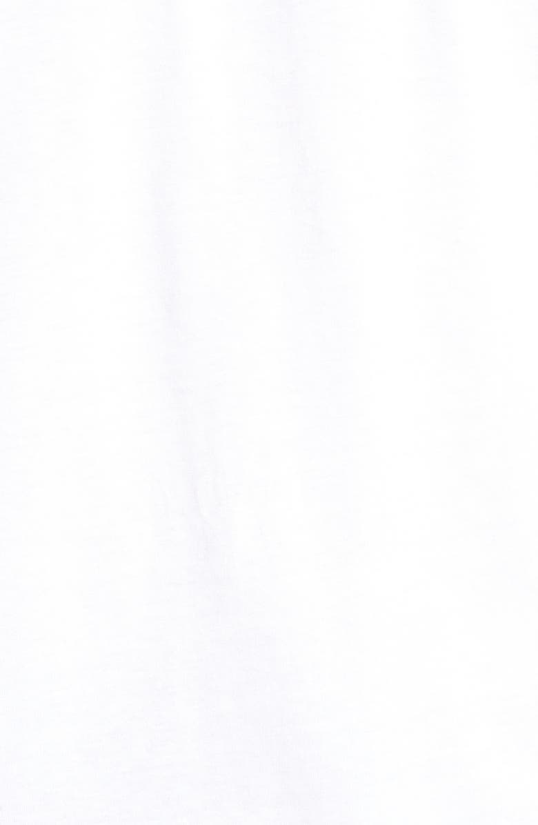 TravisMathew Travis Mathew Cali Bear TM T-Shirt, Alternate, color, 