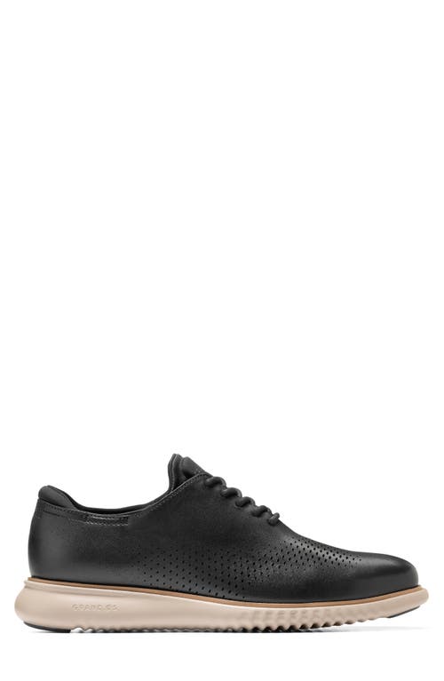 Cole Haan 2.zerogrand Laser Wing Oxford