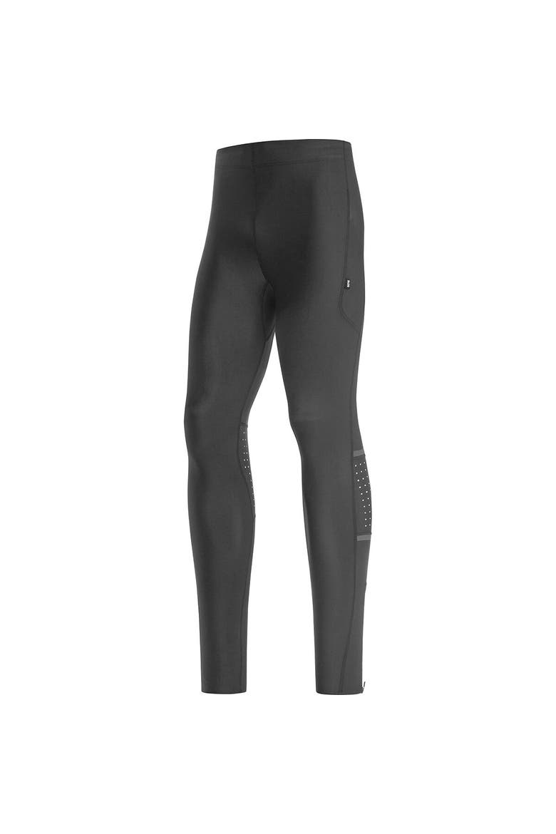 Impulse Tight - Men's, Main, color, Black