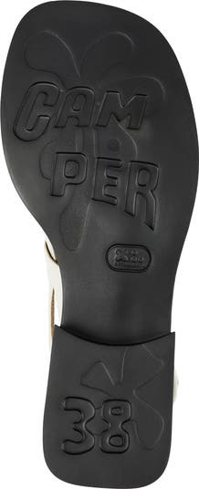 Dana Sandal