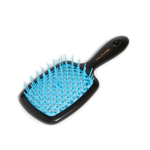 Hair Massage Brush