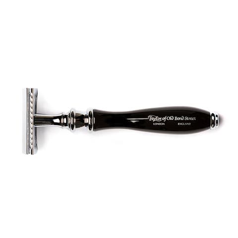 Victorian Safety Razor