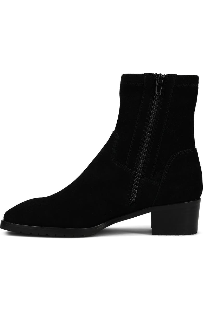 VANELi Oleg Bootie, Alternate, color,