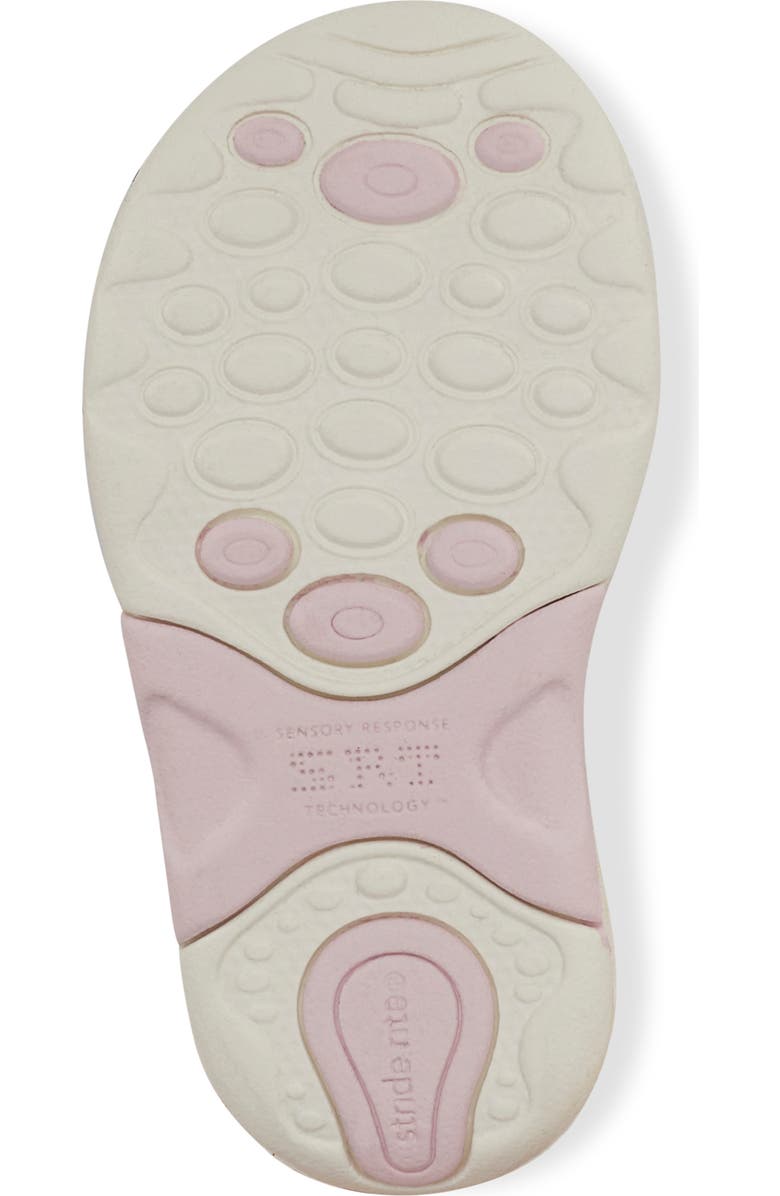 Stride Rite Kids' Xena SRTech<sup>™</sup> Fisherman Sandal, Alternate, color,