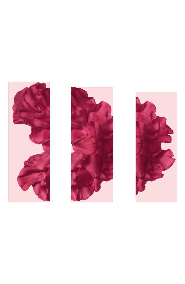 Narciso Rodriguez For Her Fleur Musc Eau de Parfum, Alternate, color,