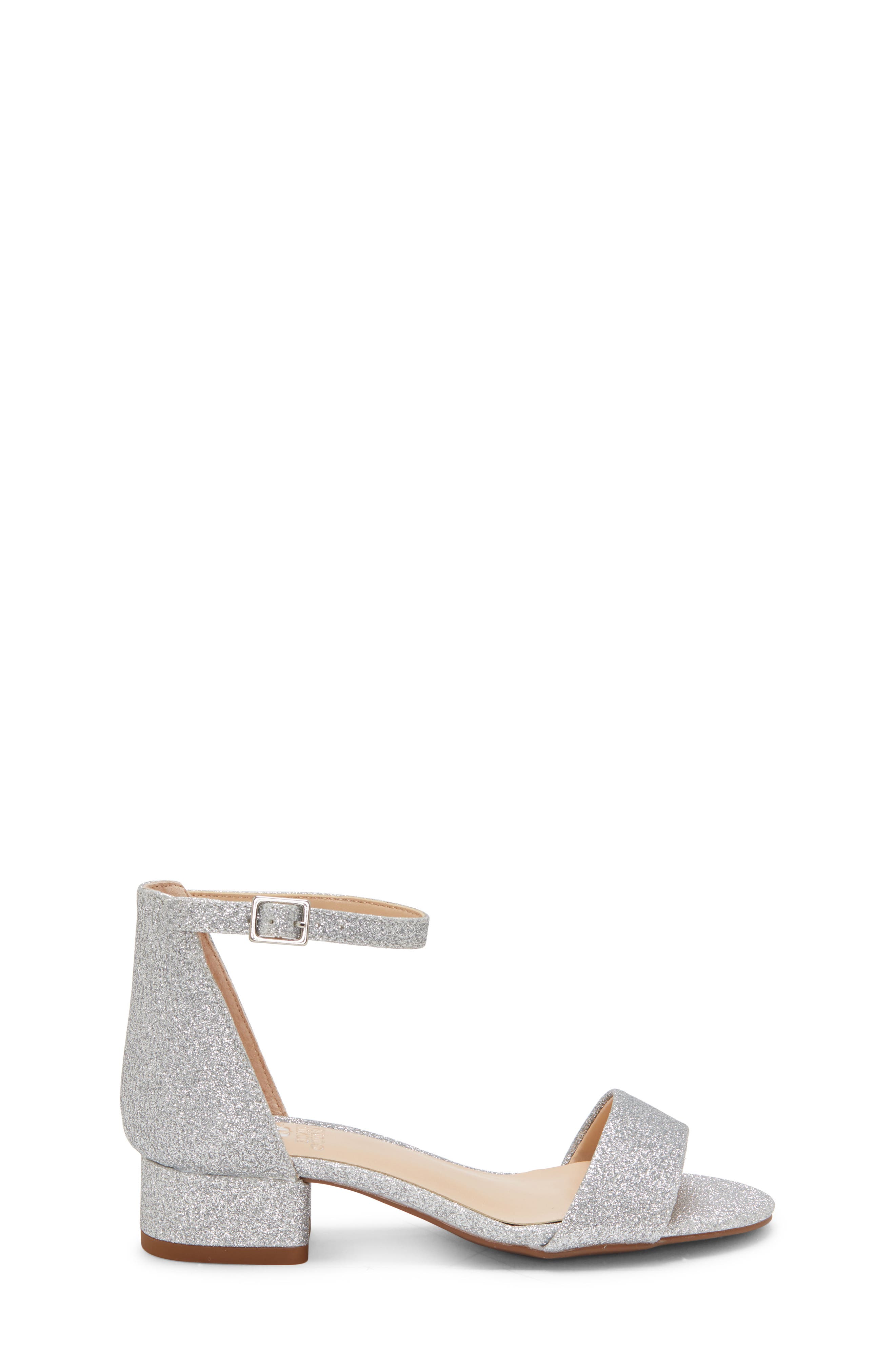 Vince Camuto Pascala Sandal, Alternate, color, 