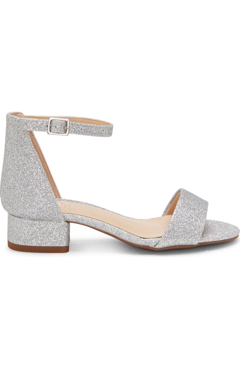 Vince Camuto Pascala Sandal, Alternate, color,