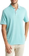 Tommy Bahama Shoreline Surf Polo