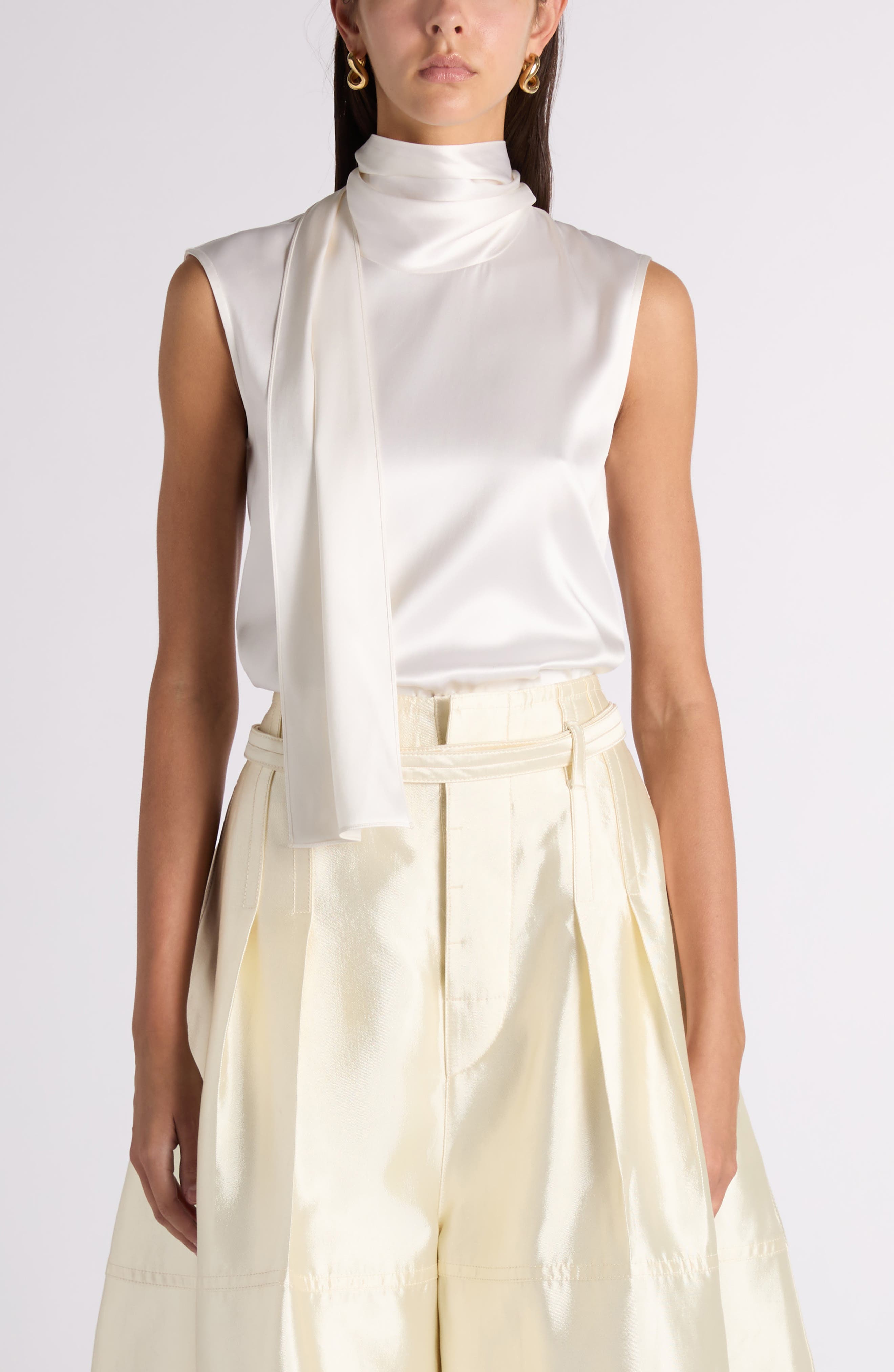 selected 9000 WHITE