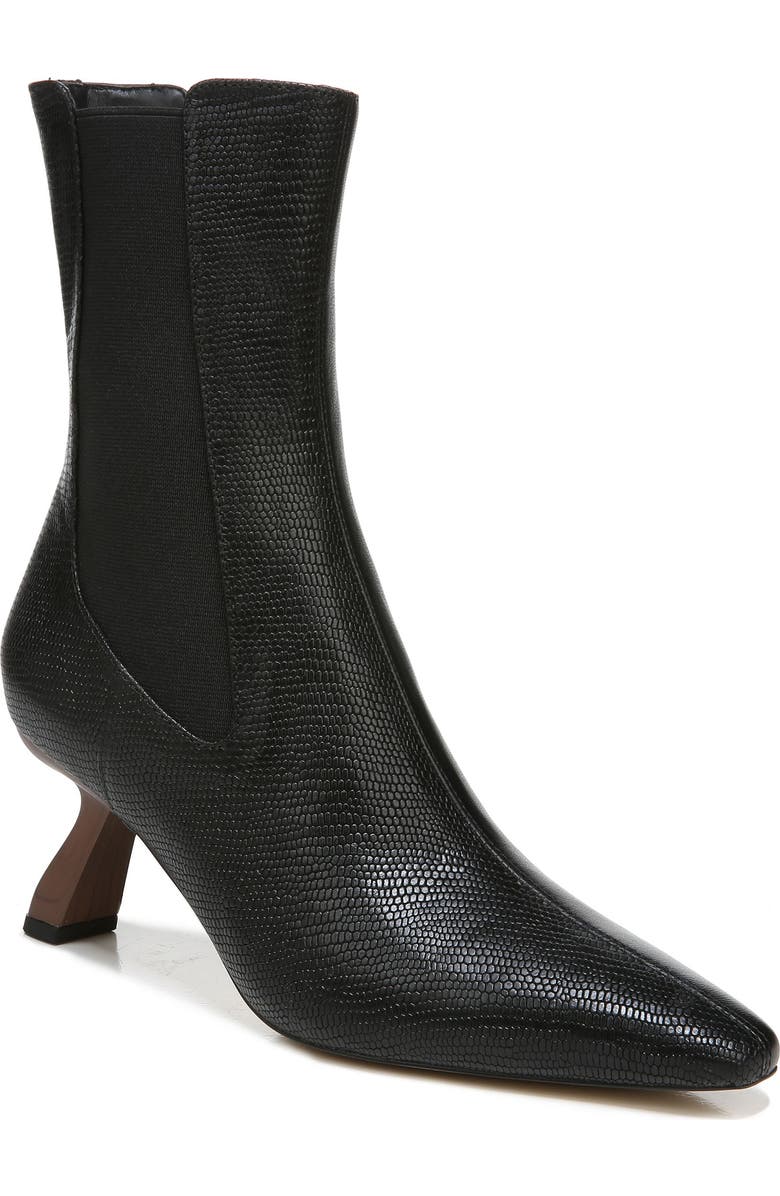 Sam Edelman Sammie Chelsea Boot, Main, color,