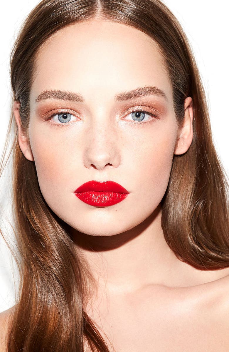 Kosas 10-Second Eyeshadow, Alternate, color, 