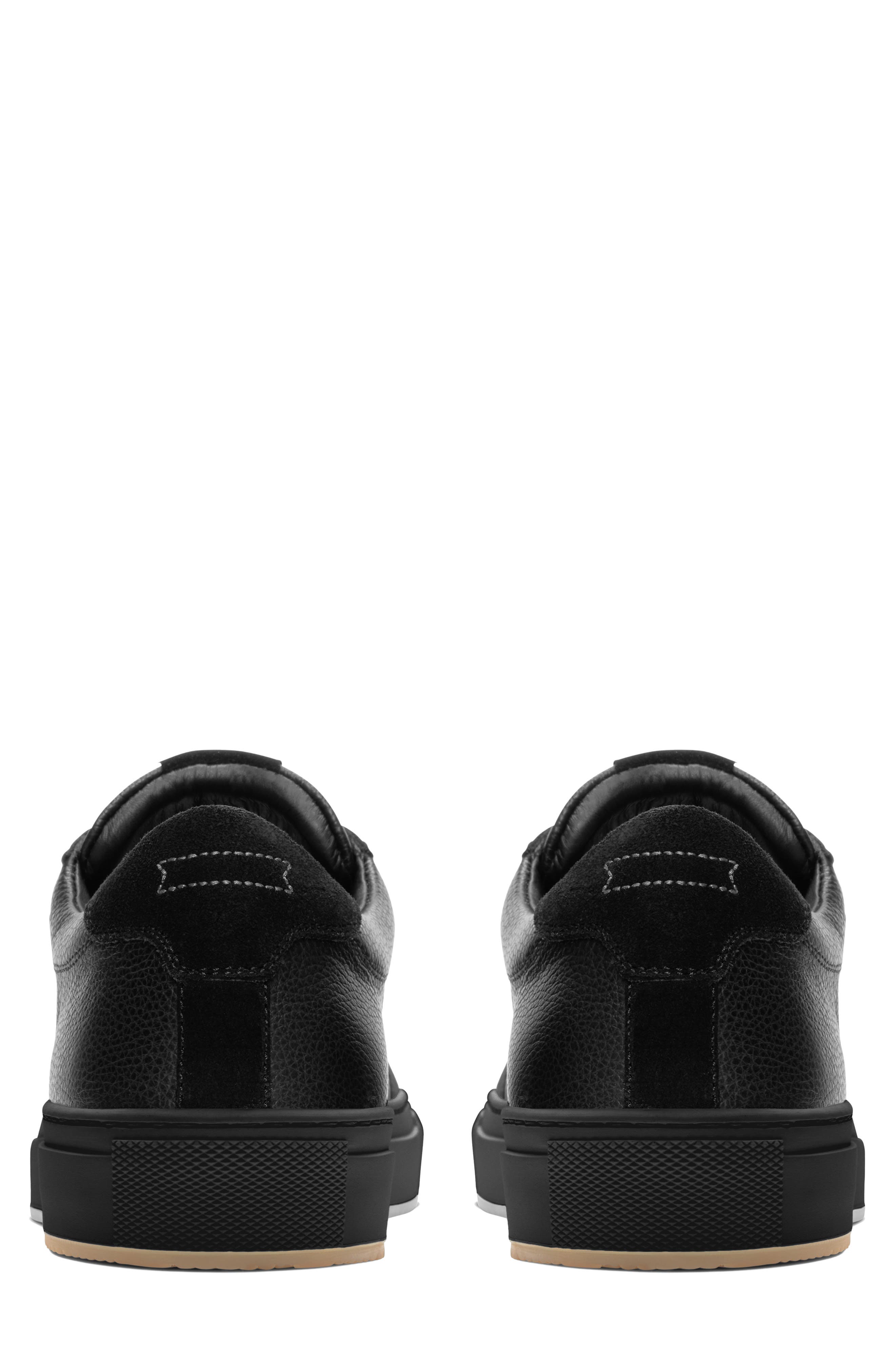 GREATS Court Sneaker, Alternate, color, 