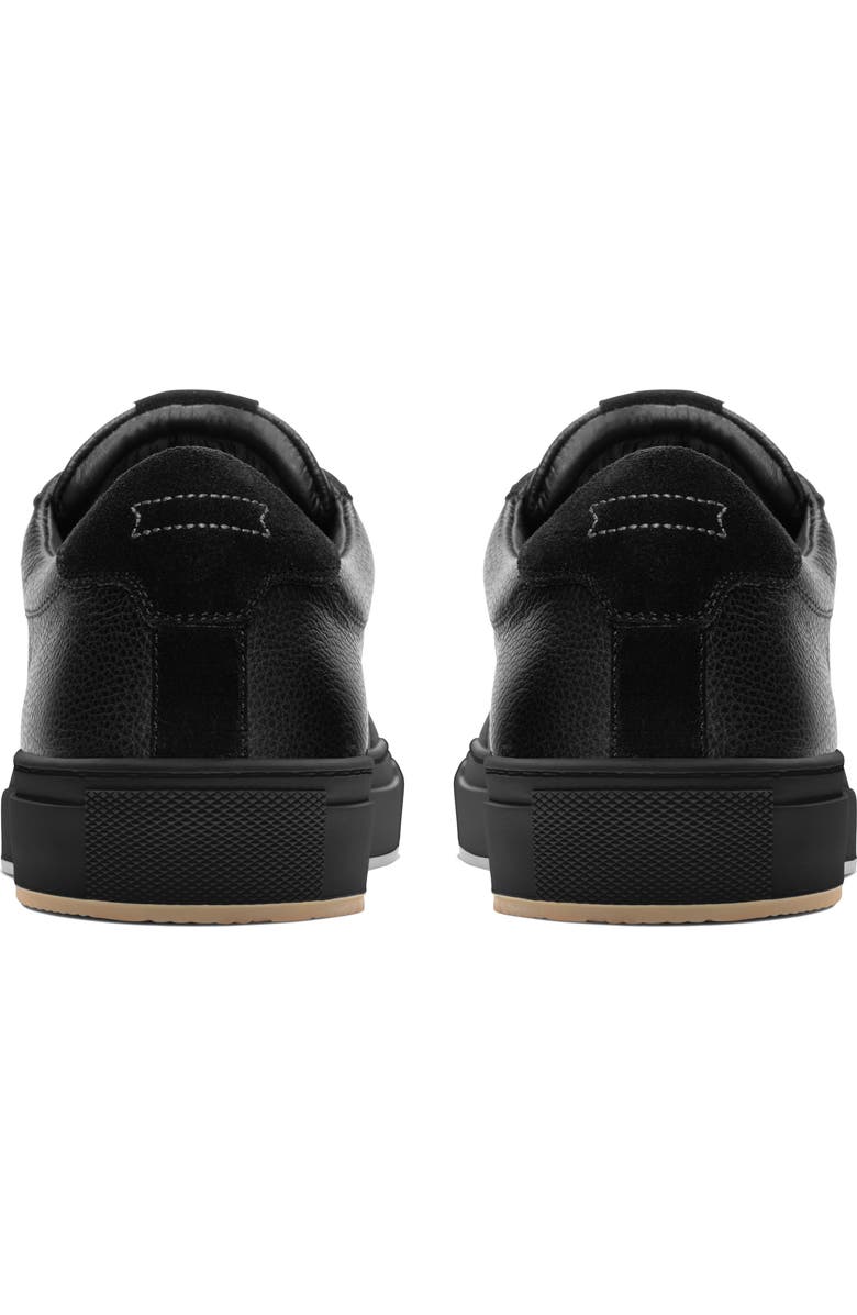 GREATS Court Sneaker, Alternate, color,