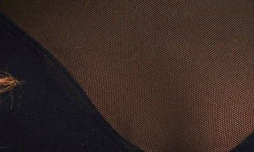 Free People All An Illusion Bodysuit In Black