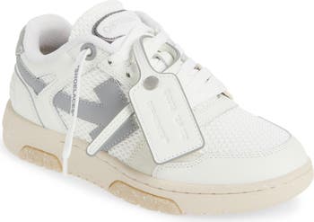 Out Of Office For Walking Sneaker