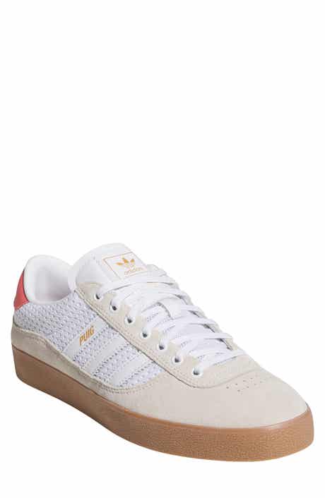 adidas Puig Indoor Sneaker