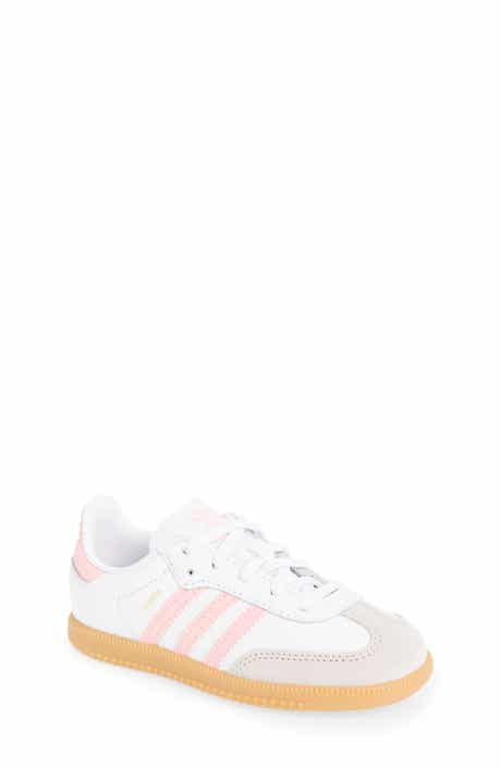 adidas Kids' Samba Sneaker