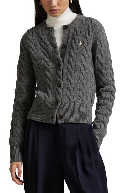 style board product image