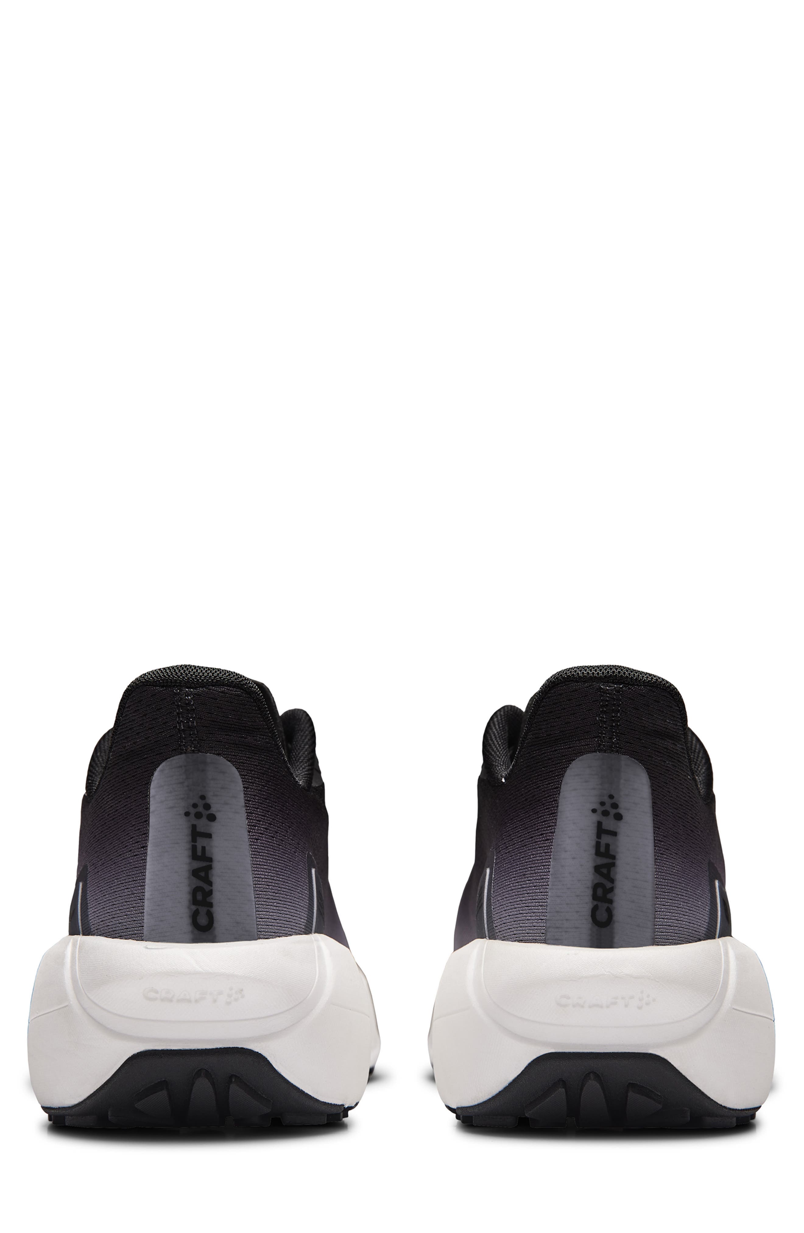 Craft Nordlite Ultra Running Shoe, Alternate, color, 