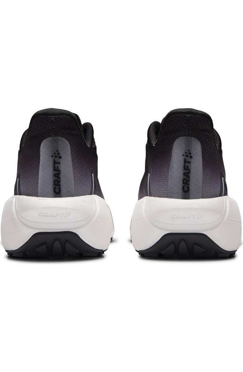 Craft Nordlite Ultra Running Shoe, Alternate, color,